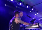 IMG 5181