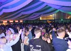 IMG 5183