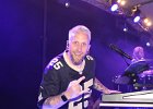 IMG 5186
