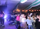IMG 5191