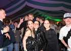 IMG 5204