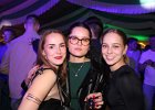 IMG 5206