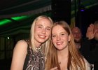 IMG 5217