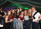 IMG 5218