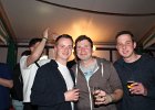 IMG 5223