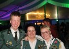IMG 5228
