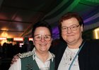 IMG 5231