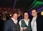 IMG 5232