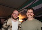 IMG 5235