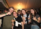 IMG 5236