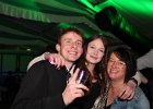 IMG 5269