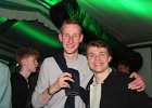 IMG 5271