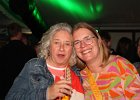 IMG 5273