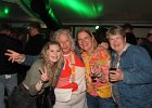 IMG 5275