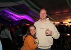 IMG 5277