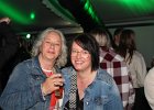 IMG 5283