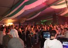 IMG 5285