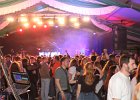 IMG 5286