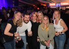 IMG 5288