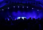 IMG 5297