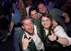 IMG 5299