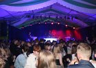 IMG 5301