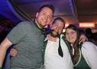 IMG 5304