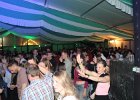 IMG 5309