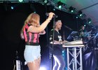 IMG 5310