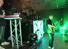 IMG 5313