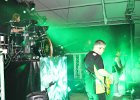 IMG 5314