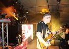IMG 5327