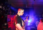 IMG 5331