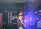 IMG 5334