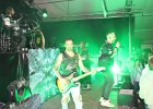 IMG 5345