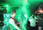 IMG 5350