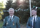 MG 4557