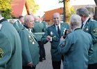 MG 4739