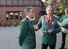 MG 4806