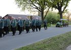 MG 4848