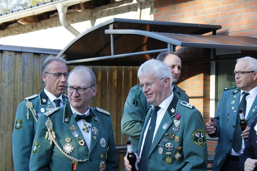  MG 4556