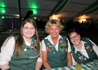 IMG 4922