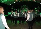 IMG 4999
