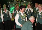 IMG 5004