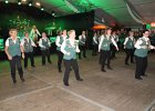 IMG 5021