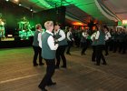 IMG 5023