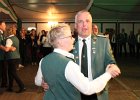 IMG 5028