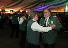 IMG 5035