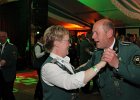 IMG 5040