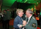 IMG 5043